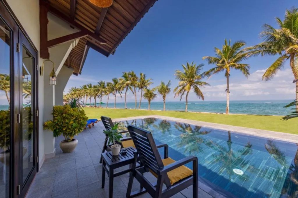 Palm Garden Beach Hoi An (1)