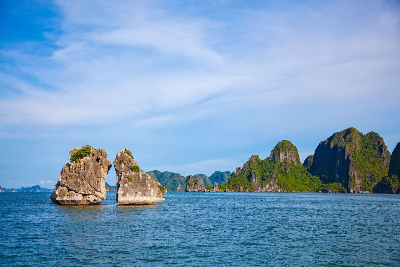 halong bay vietnam (5)