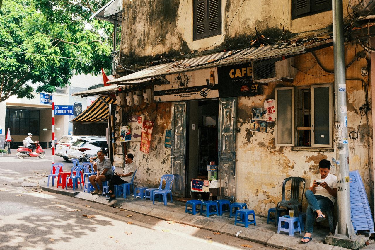 hanoi old quarter (1)