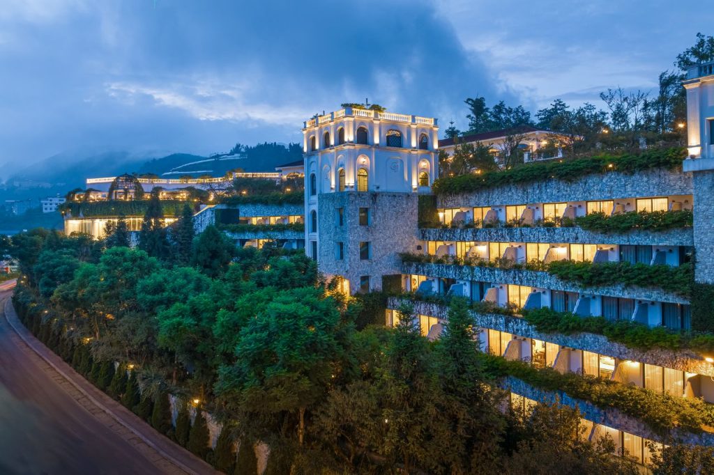 silk path sapa 5-star(13)