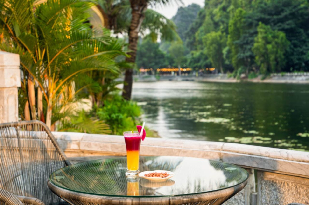 EMERALDA TAM COC NINH BINH (3)