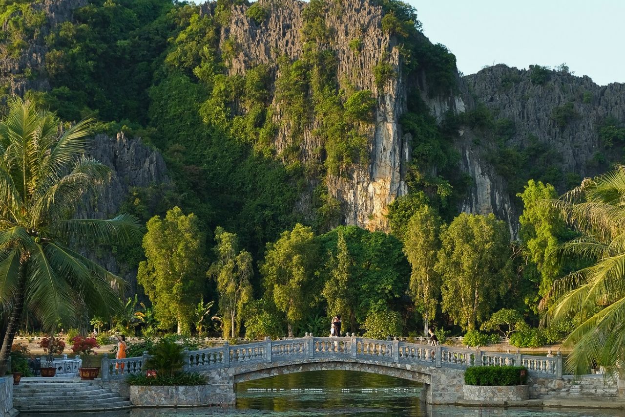EMERALDA TAM COC NINH BINH (3)