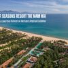 Four Seasons Resort The Nam Hai, Hoi An, Vietnam (16)