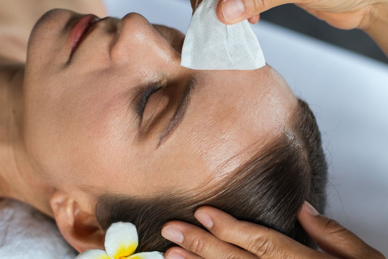 Four Seasons Resort The Nam Hai, Hoi An, Vietnam (16)