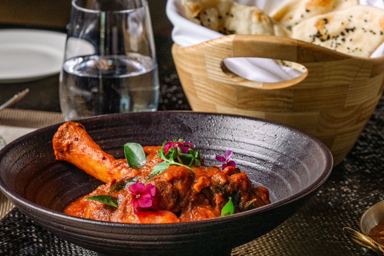 Four Seasons Resort The Nam Hai, Hoi An, Vietnam (16)