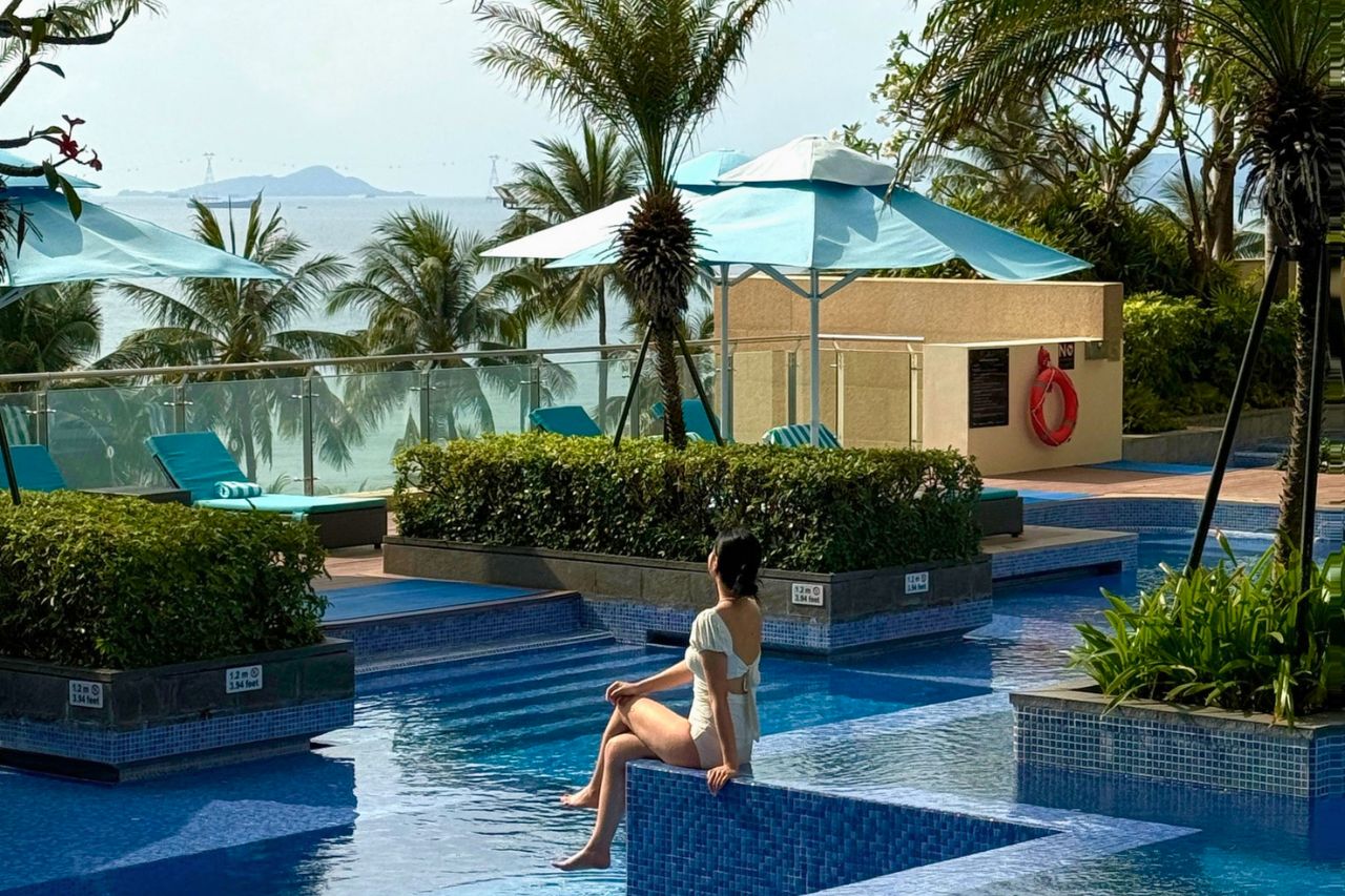 INTERCONTINETAL NHA TRANG (6)