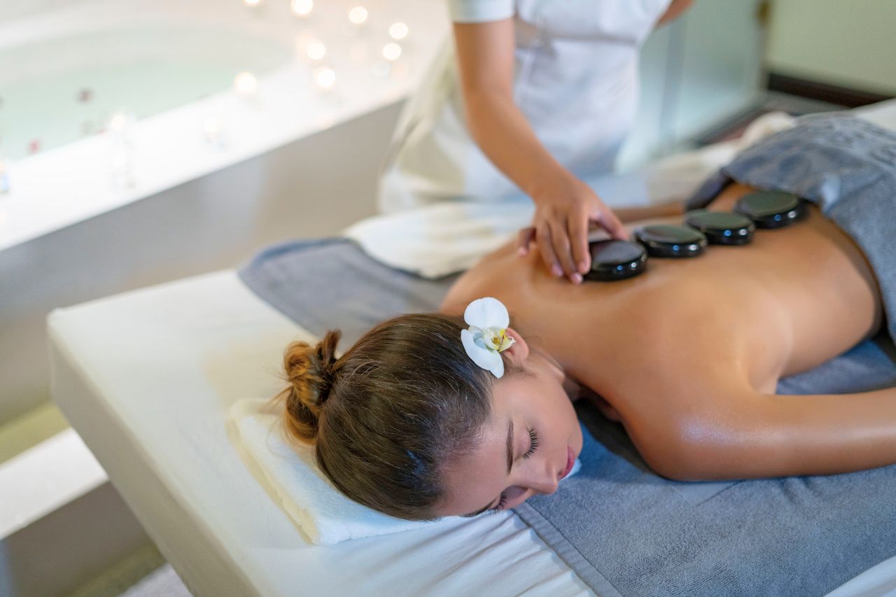 LITTLE RIVERSIDE HOI AN (1)