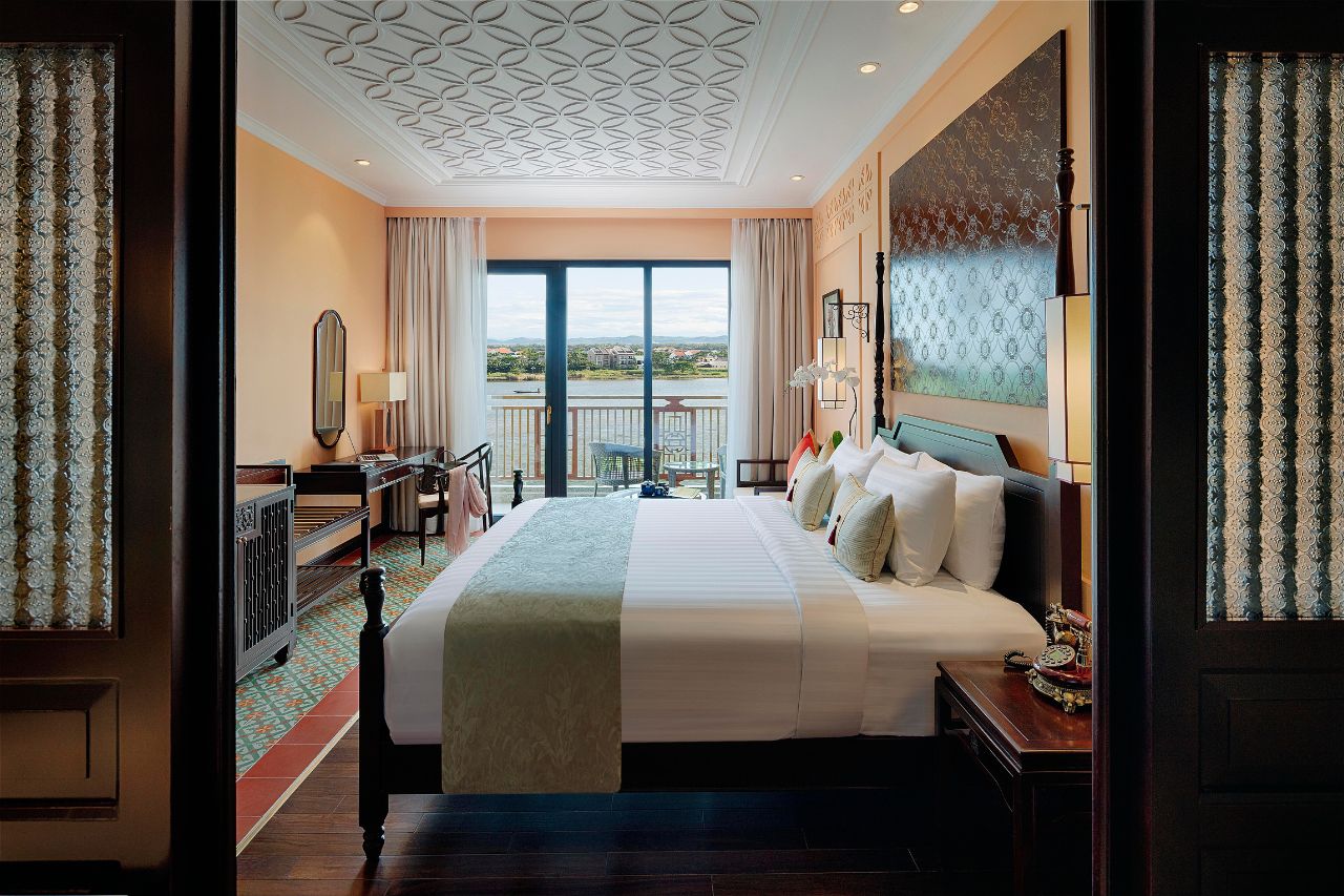 LITTLE RIVERSIDE HOI AN (1)