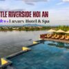 LITTLE RIVERSIDE HOI AN (9)