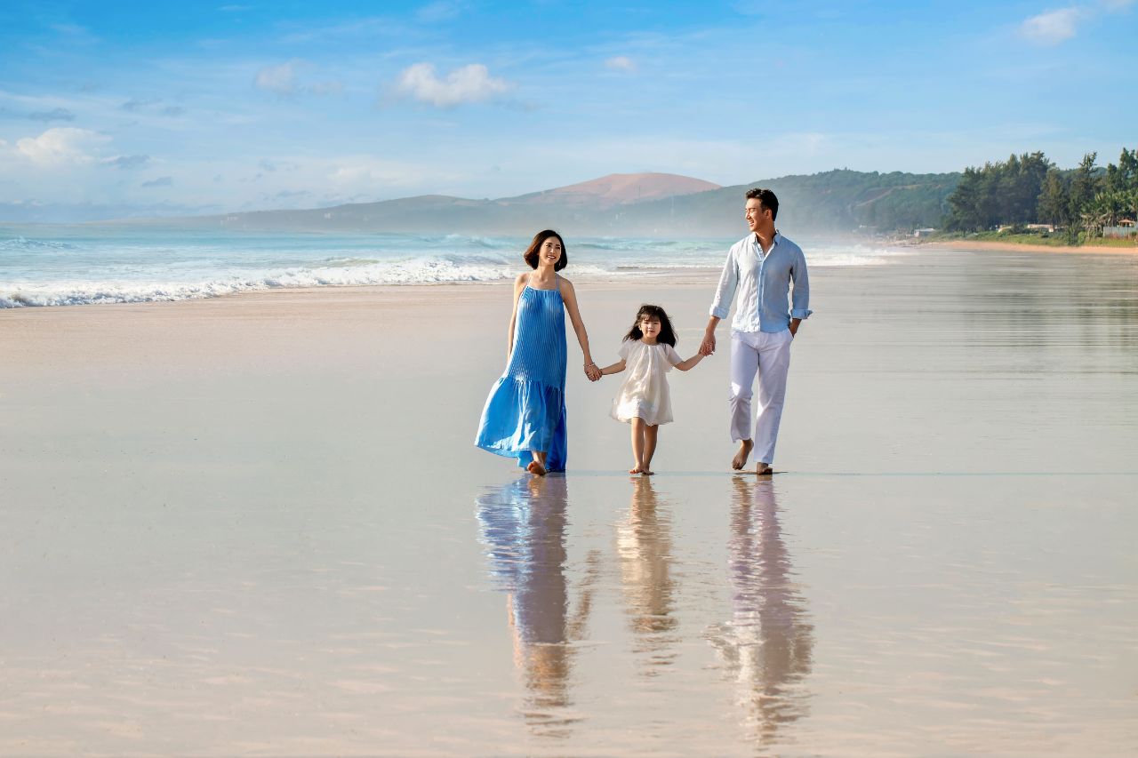 MOVENPICK RESORT MŨI NÉ (4)