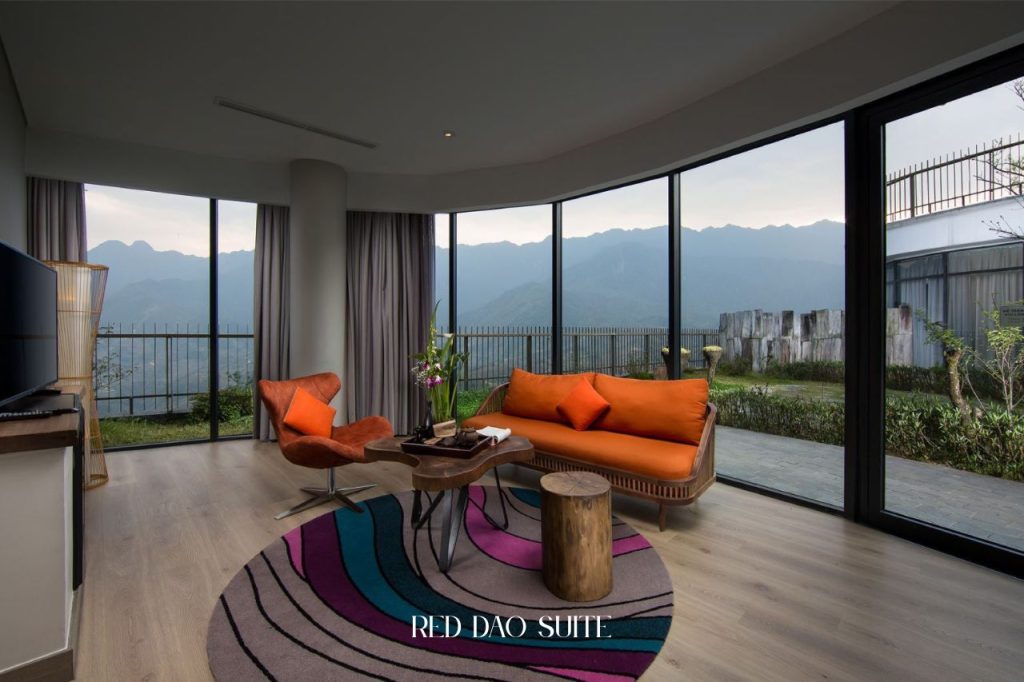 Pao’s Sapa Leisure Hotel (3)