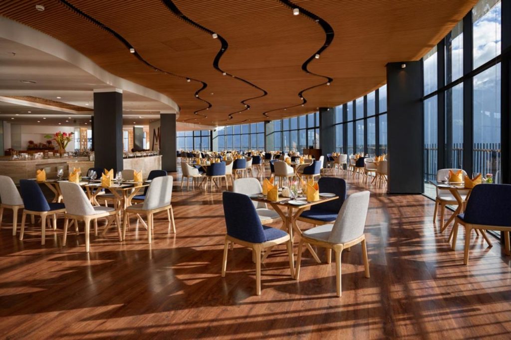 Pao’s Sapa Leisure Hotel (6)