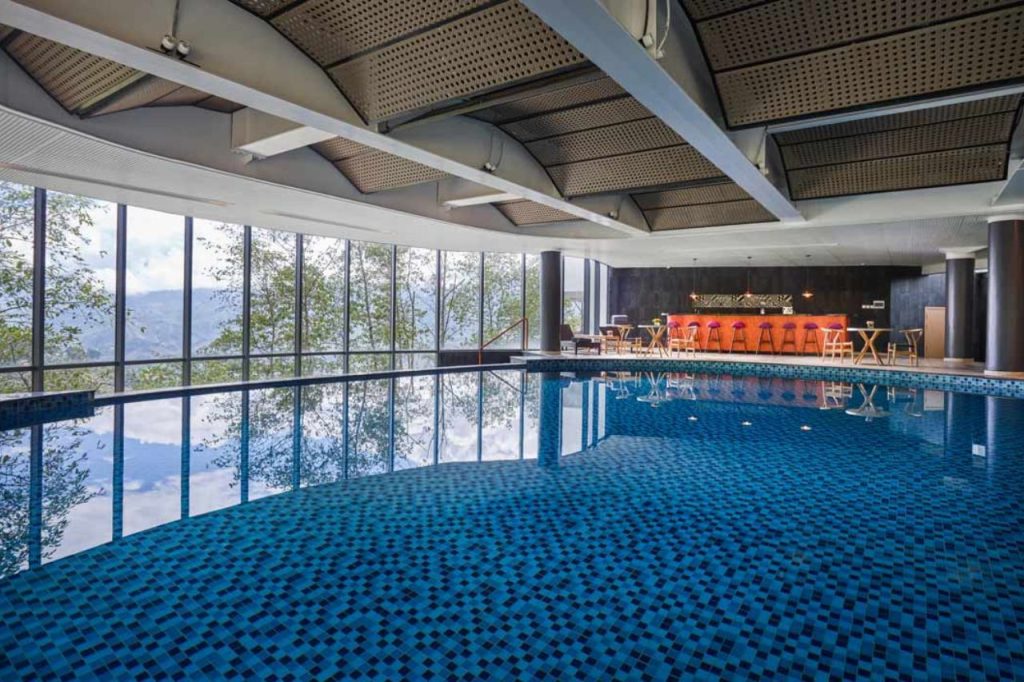 Pao’s Sapa Leisure Hotel (6)