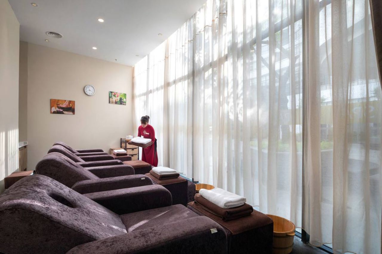 Pao’s Sapa Leisure Hotel (8)