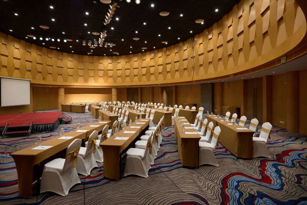 Pao’s Sapa Leisure Hotel (9)