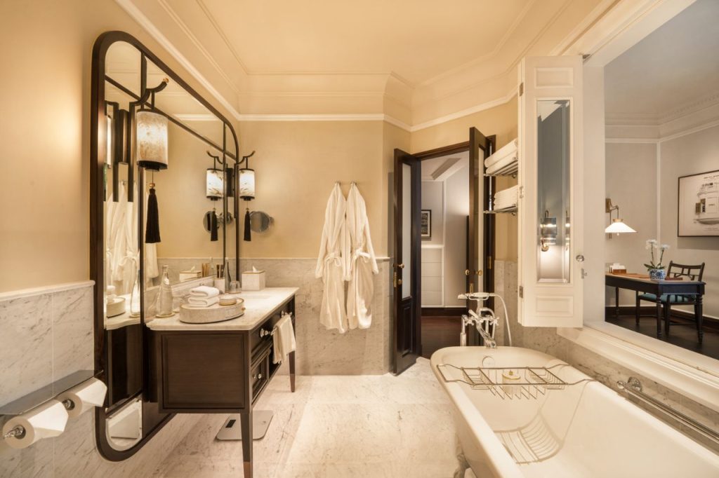 Sofitel Legend Metropole Hanoi (7)