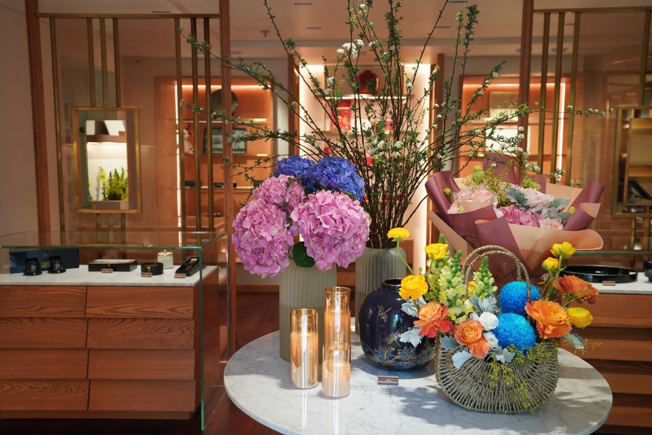 Sofitel Legend Metropole Hanoi