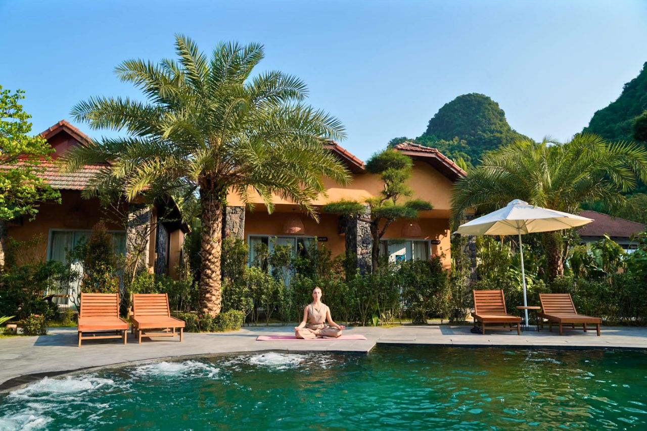 TAM COC RETREAT NINH BINH (1)