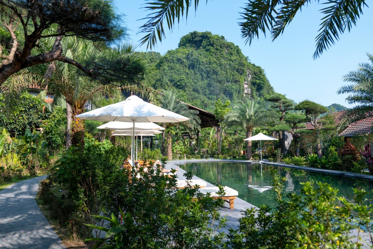 TAM COC RETREAT NINH BINH (1)