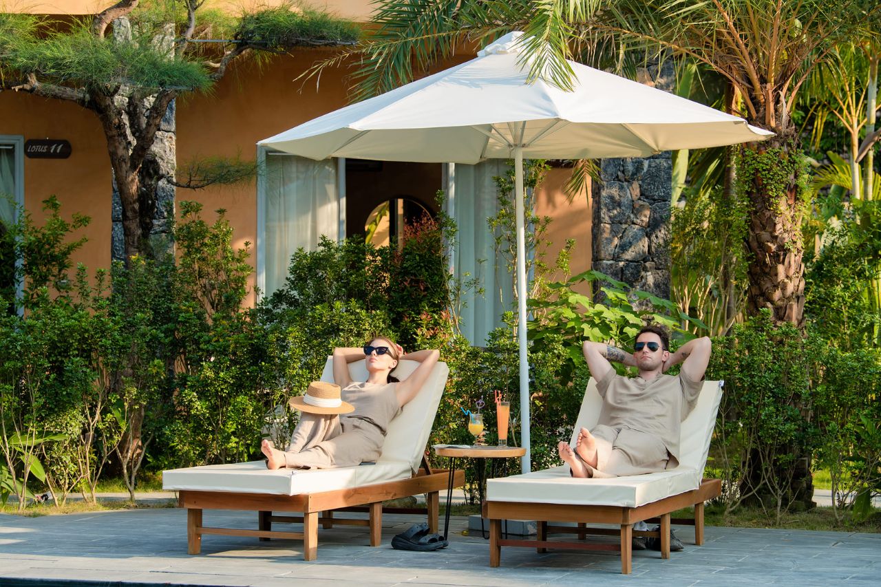 TAM COC RETREAT NINH BINH (1)