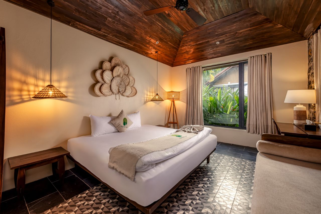 TAM COC RETREAT NINH BINH (1)