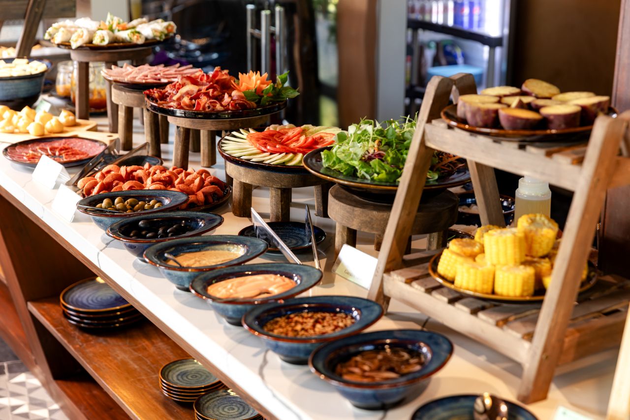 TAM COC RETREAT NINH BINH (1)