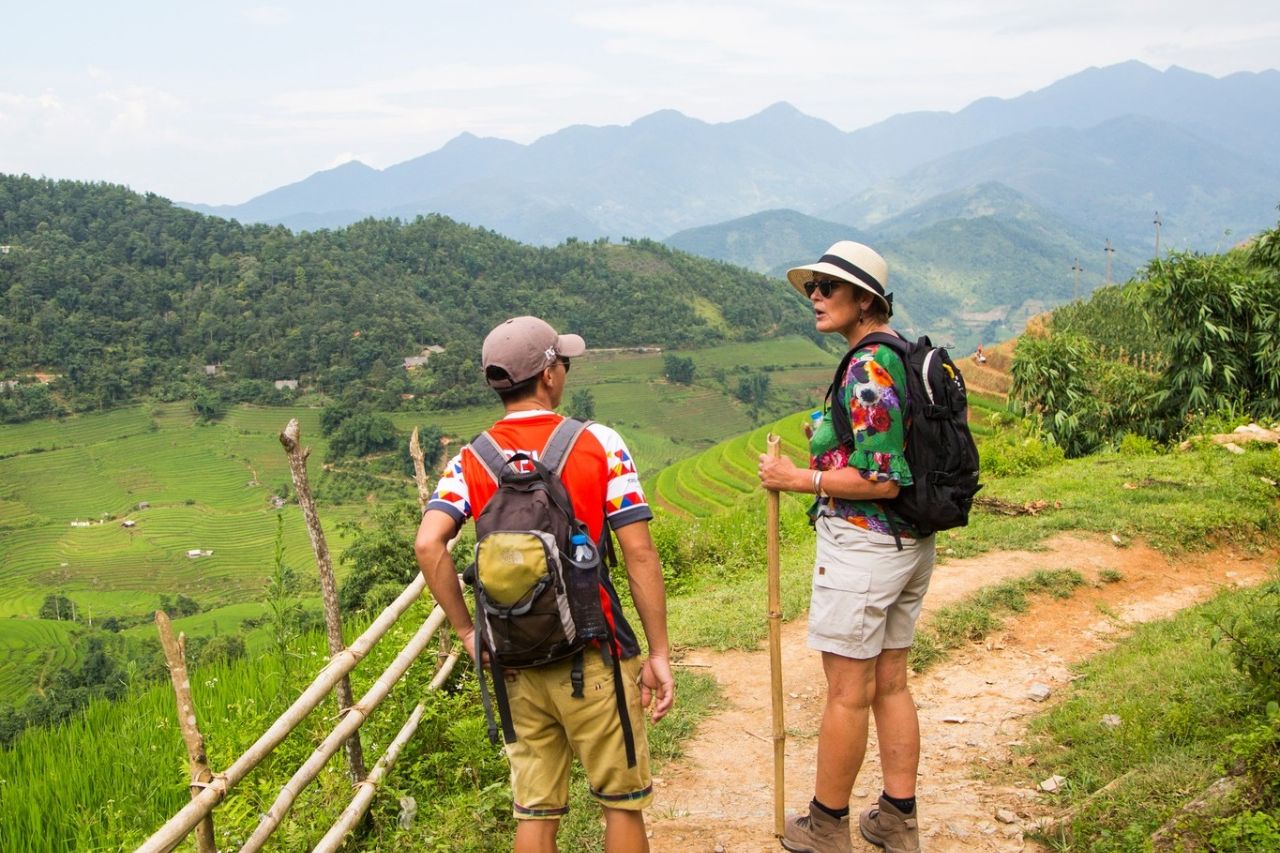 Topas Ecolodge Sapa (1)
