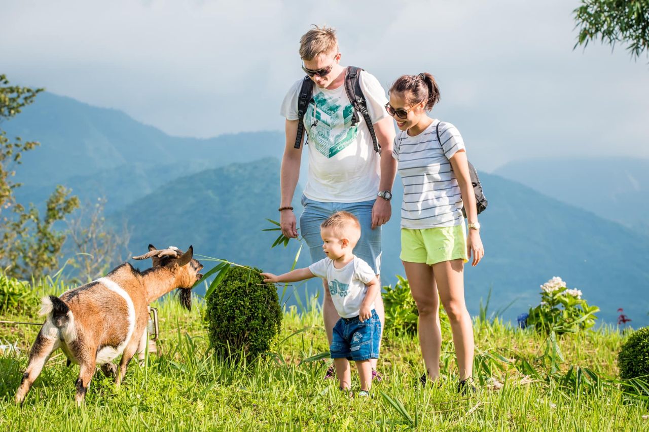 Topas Ecolodge Sapa (1)