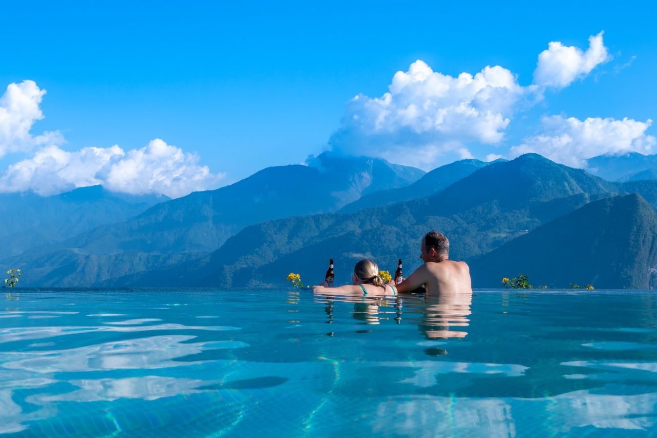 Topas Ecolodge Sapa (1)