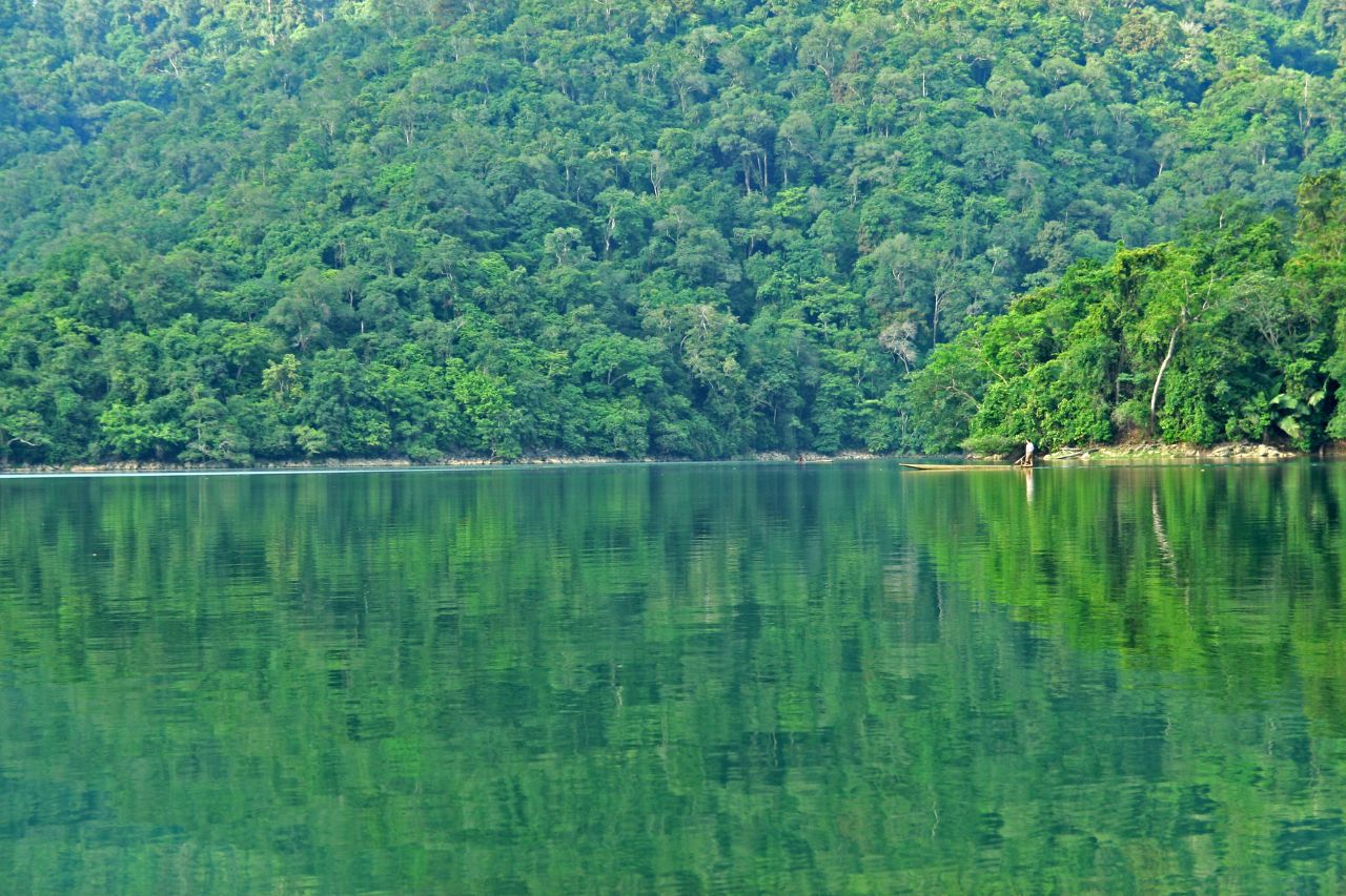 babe lacke vietnam (3)