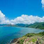 con dao island vietnam (4)