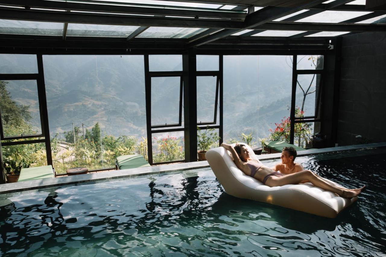 jade hill sapa resort (2)