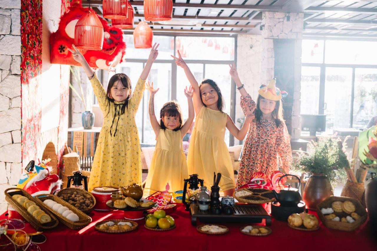 jade hill sapa resort (2)