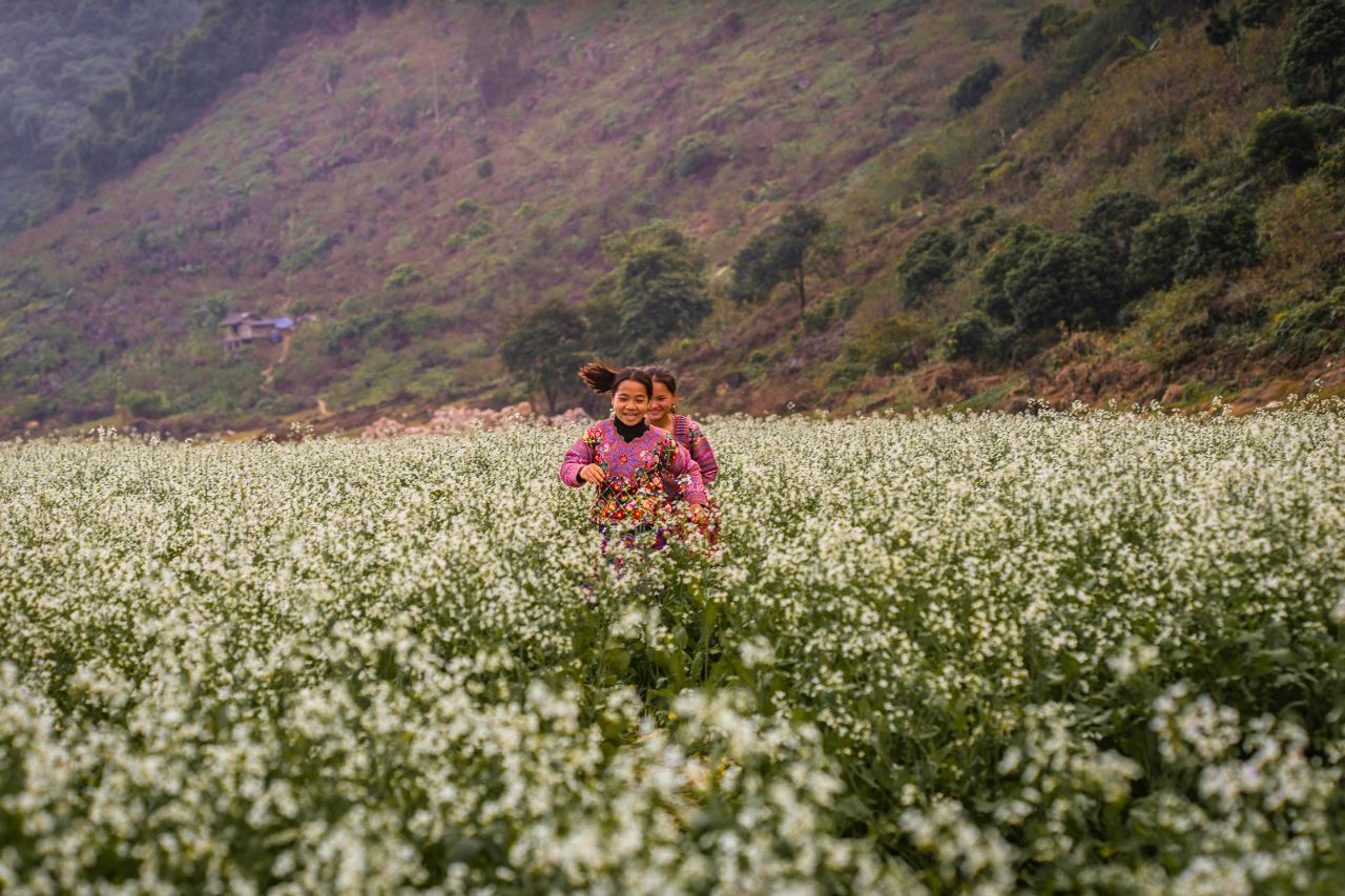 lai chau mountainous province vietnam (5)
