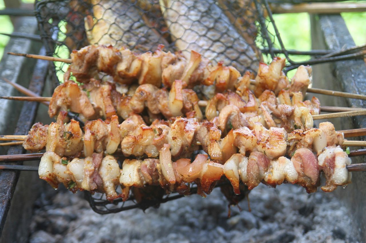 mai chau valley in vietnam (1)