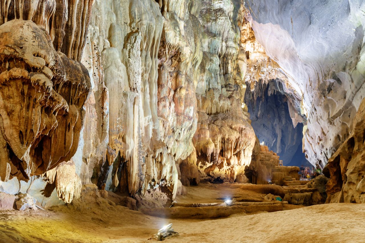 phong nha cave vietnam (2)