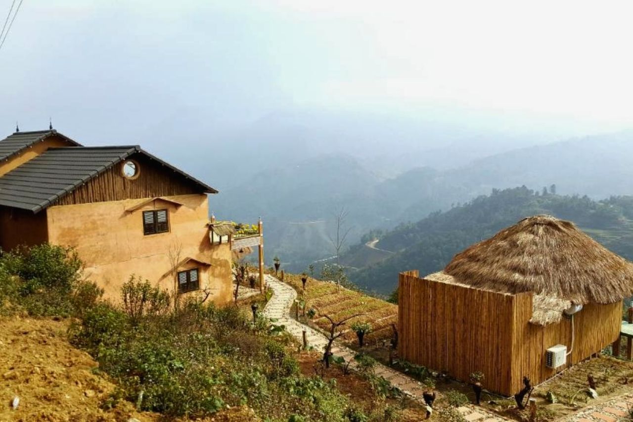 sapa clay house (2)