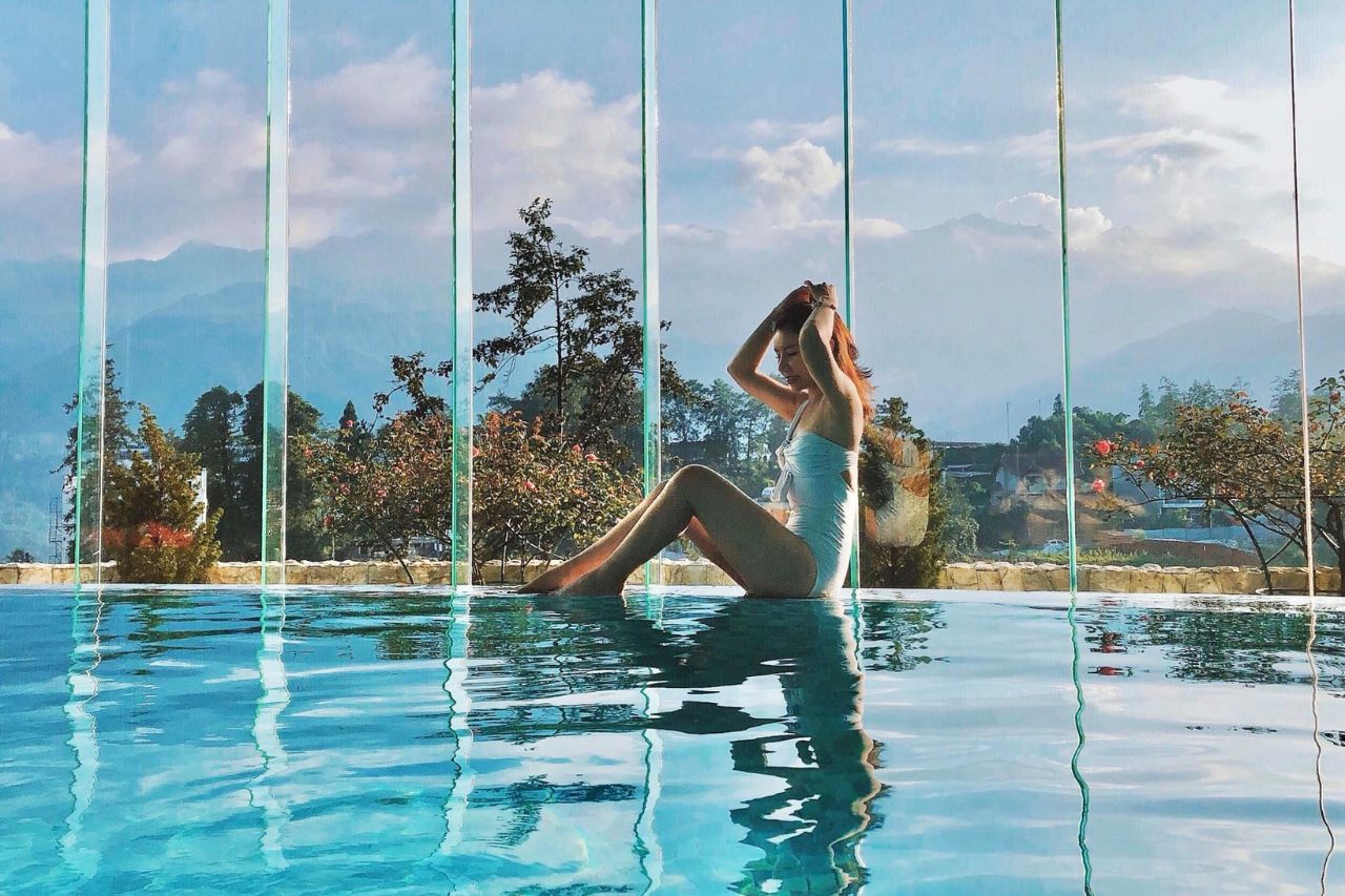 silk path sapa 5 sao (8)