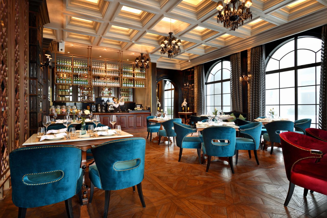 silk path sapa 5-star(14)