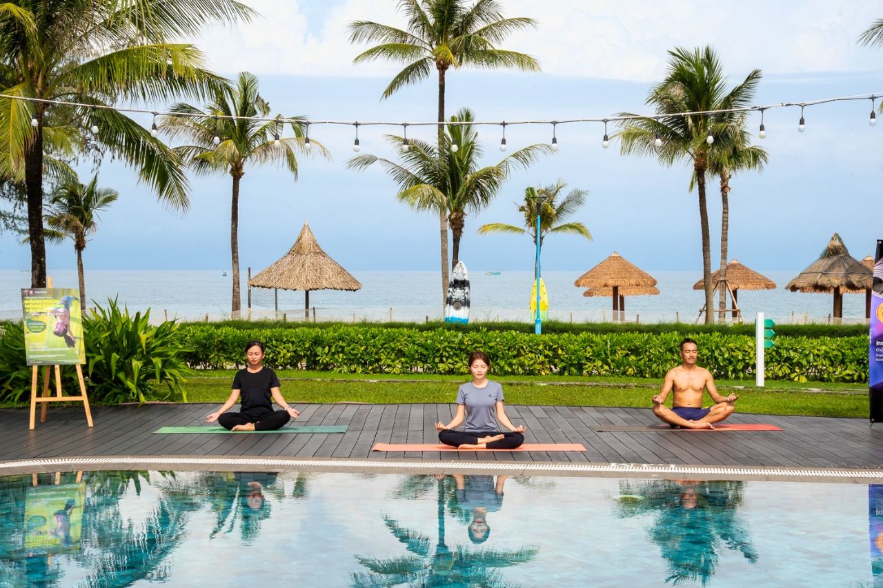 sol by melia phu quoc resort (1)