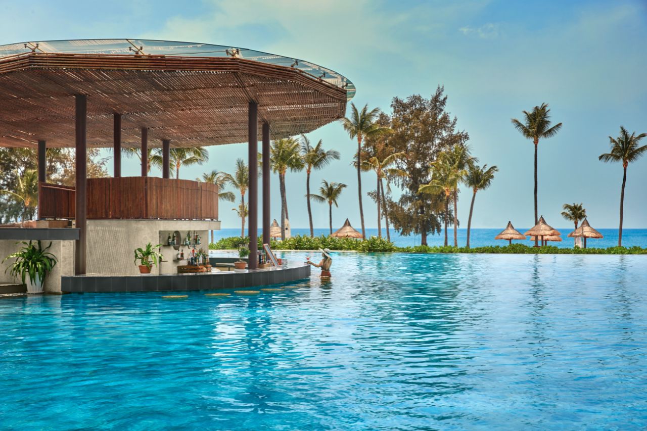 sol by melia phu quoc resort (1)