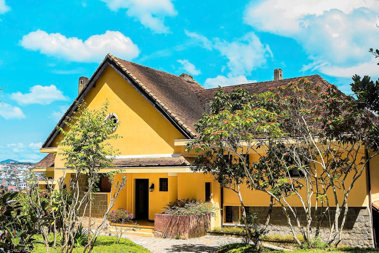 Ana Mandara Da Lat 5 sao (2)