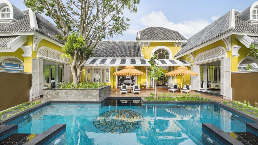 JW Marriott Phu Quoc Emerald Bay Resort & Spa (28)