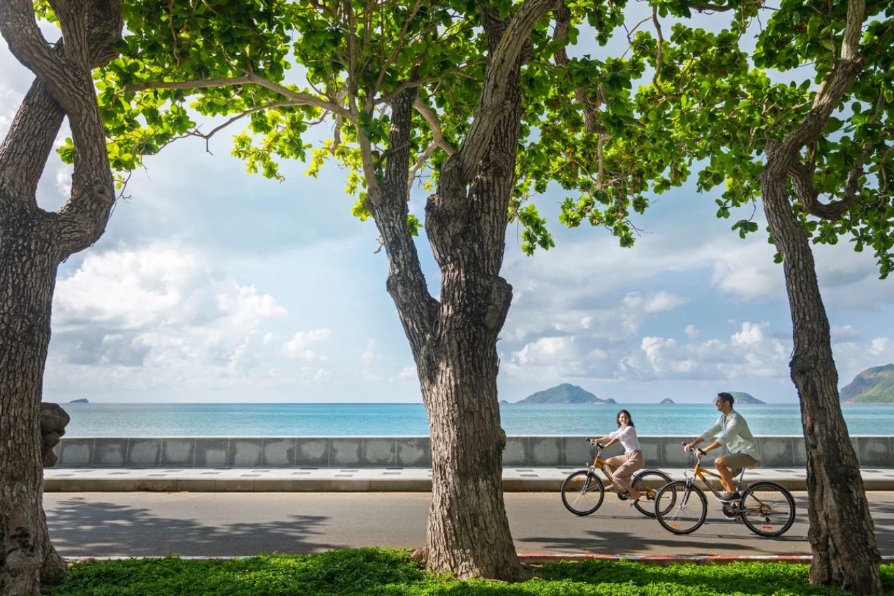 Six Senses Con Dao Luxury Resort (10)