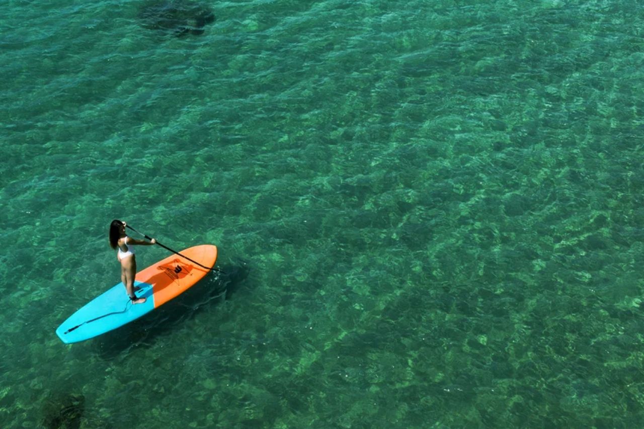 Six Senses Con Dao Luxury Resort (11)