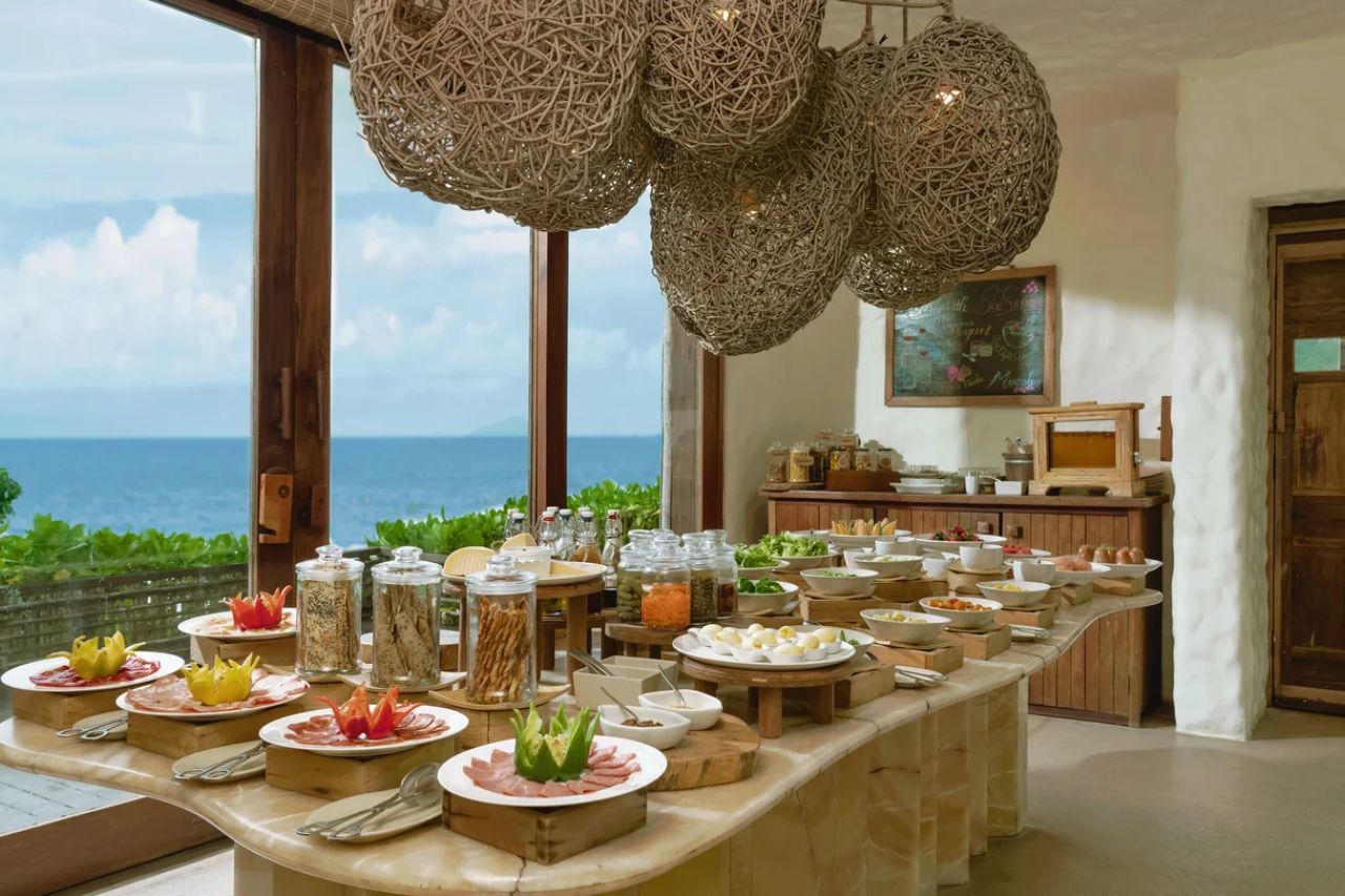 Six Senses Con Dao Luxury Resort (4)