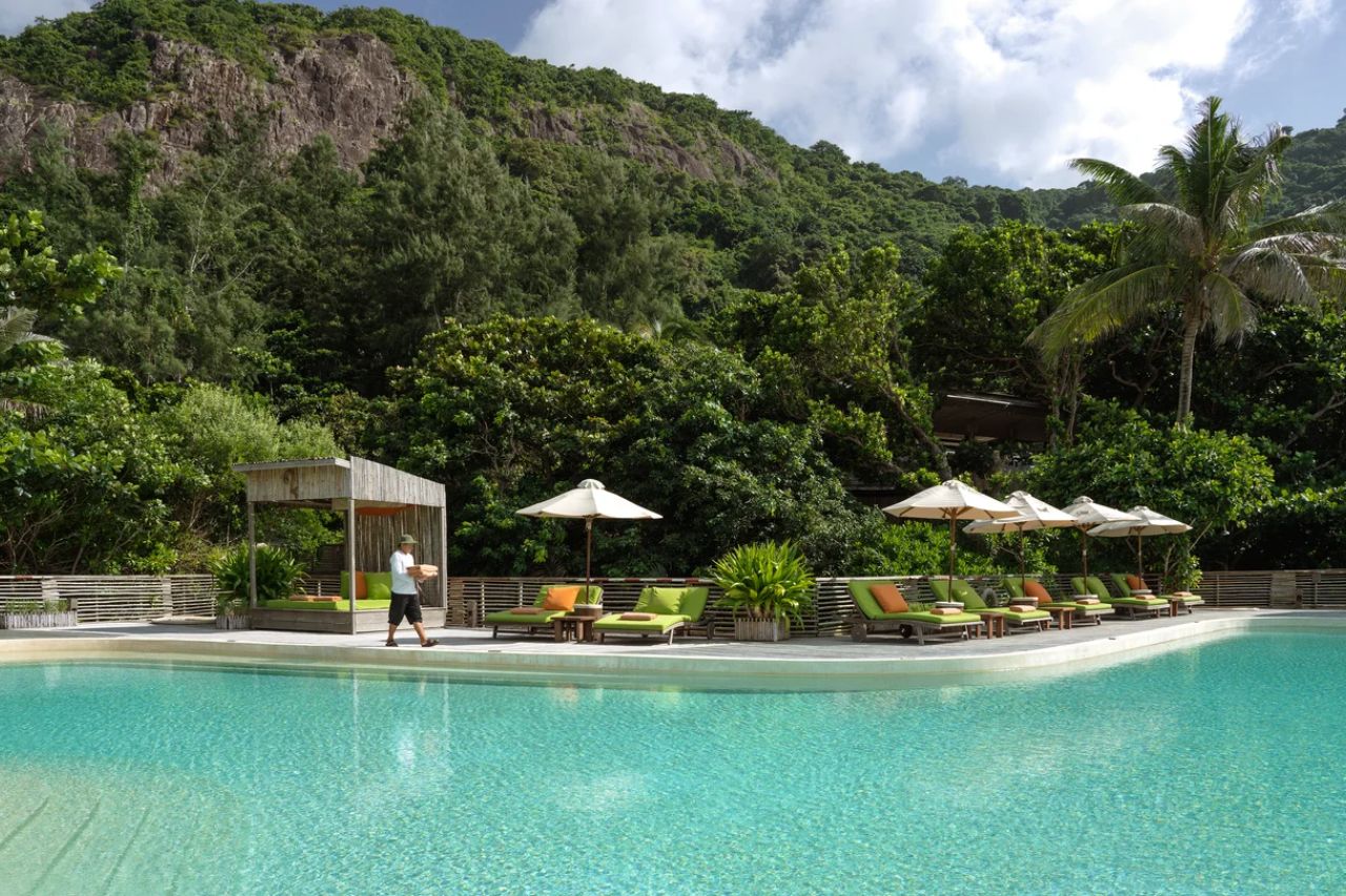 Six Senses Con Dao Luxury Resort (6)