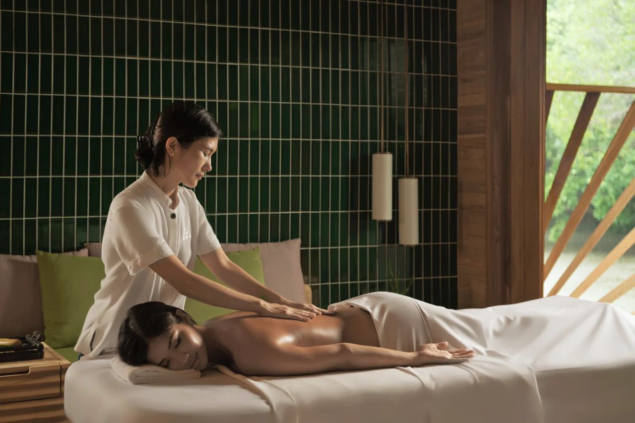 Six Senses Con Dao Luxury Resort (3)