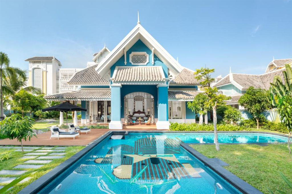 JW Marriott Phu Quoc Emerald Bay Resort & Spa (15)