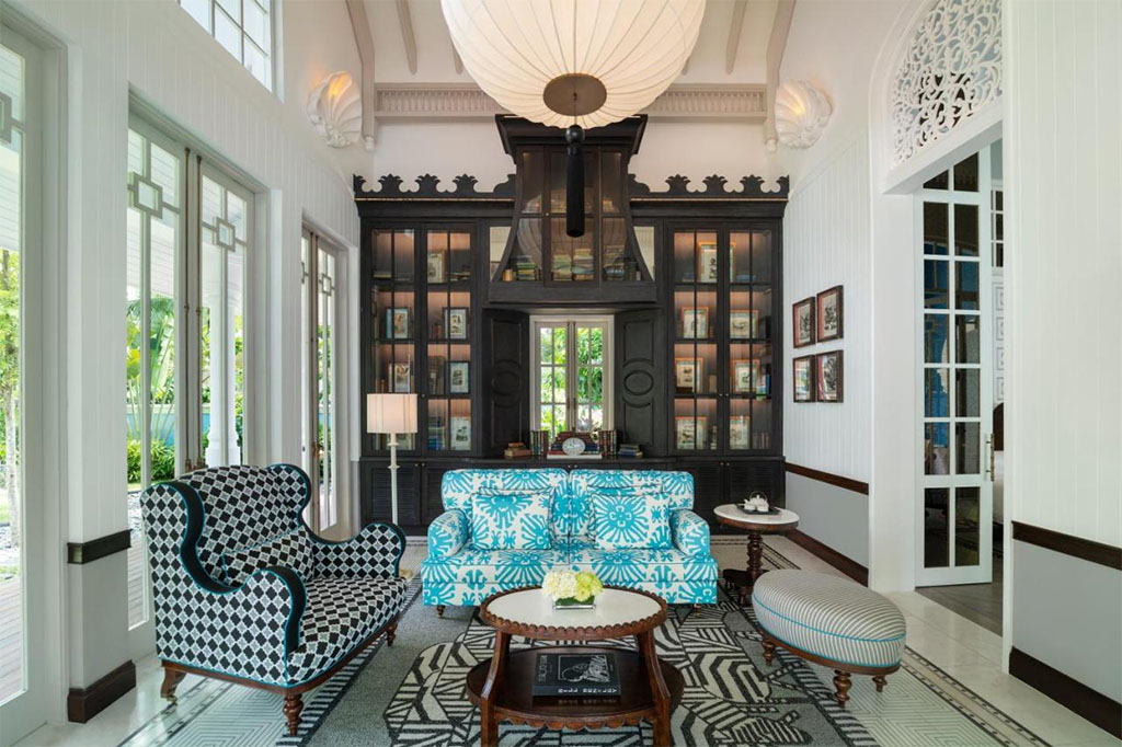 JW Marriott Phu Quoc Emerald Bay Resort & Spa (18)